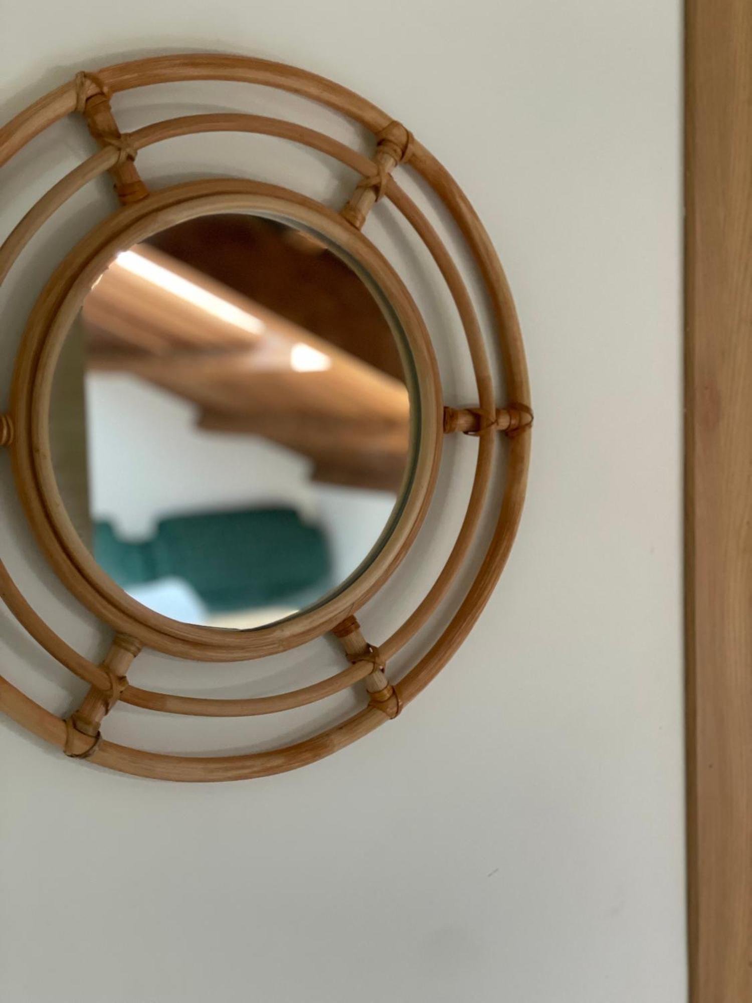 Apartahotel Canfranc Bagian luar foto